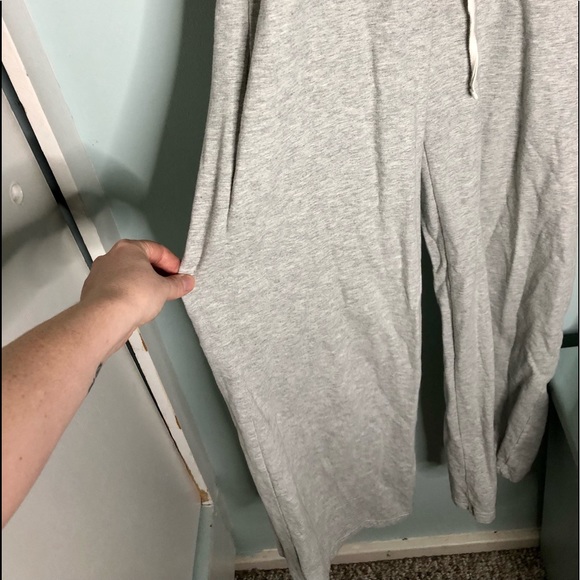 Aerie Weekend Jumpsuit - Picture 3 of 4